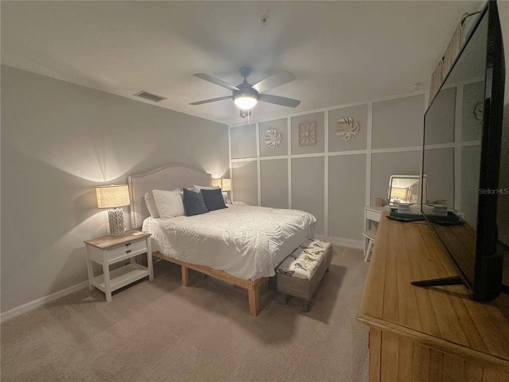 14050 Heritage Landing Boulevard - Photo 17