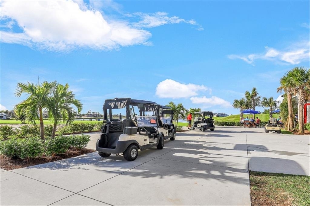 14050 Heritage Landing Boulevard - Photo 49