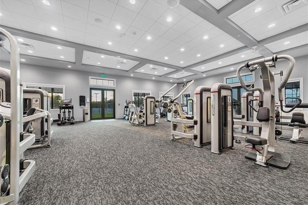 14050 Heritage Landing Boulevard - Photo 30