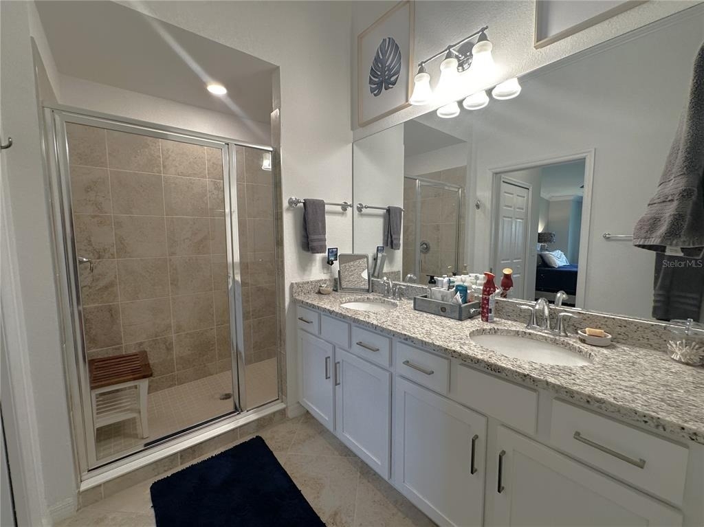14050 Heritage Landing Boulevard - Photo 15