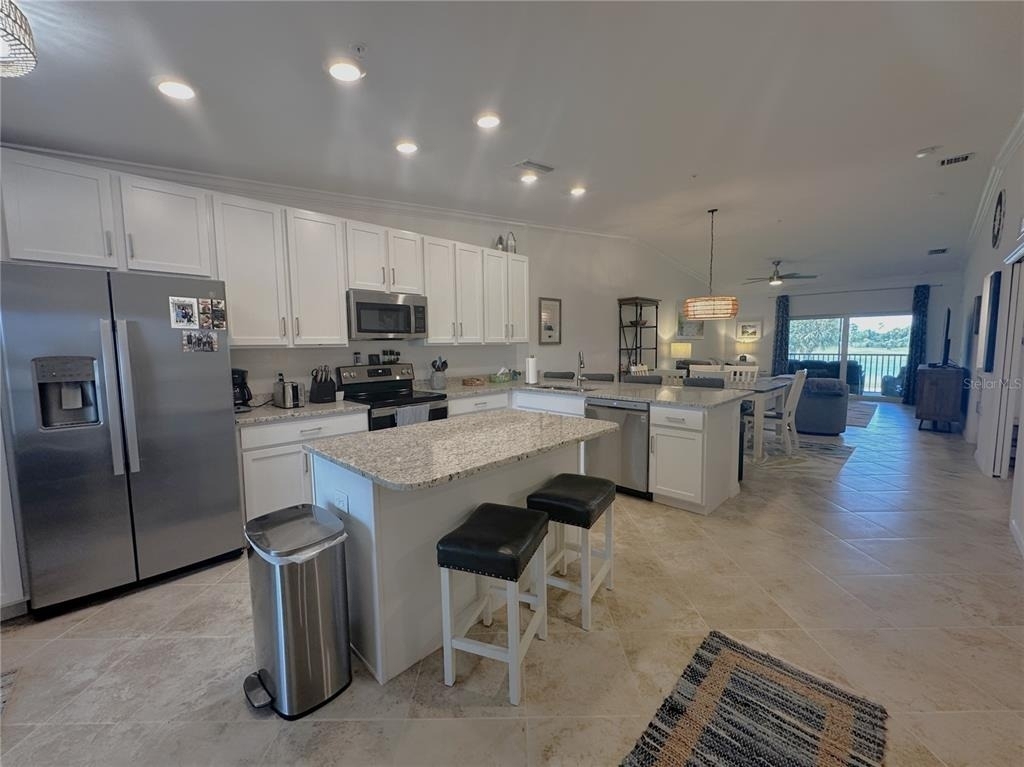 14050 Heritage Landing Boulevard - Photo 4
