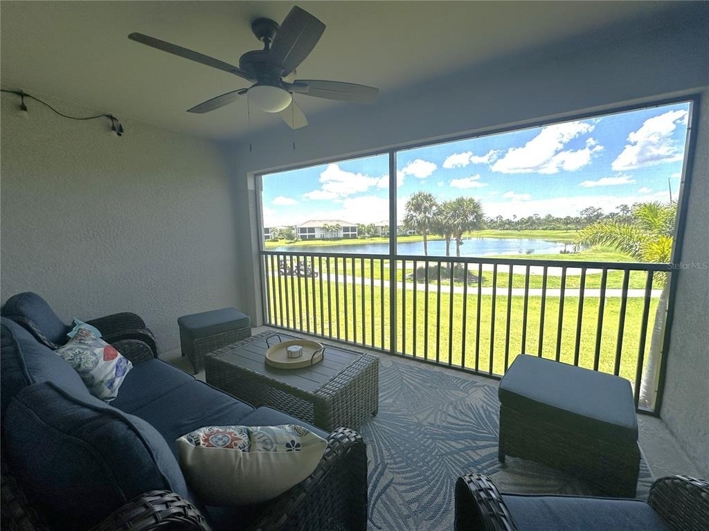 14050 Heritage Landing Boulevard - Photo 0