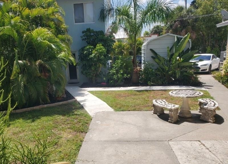 457 W Marion Avenue - Photo 3