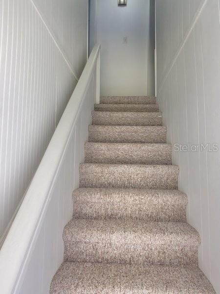 457 W Marion Avenue - Photo 11