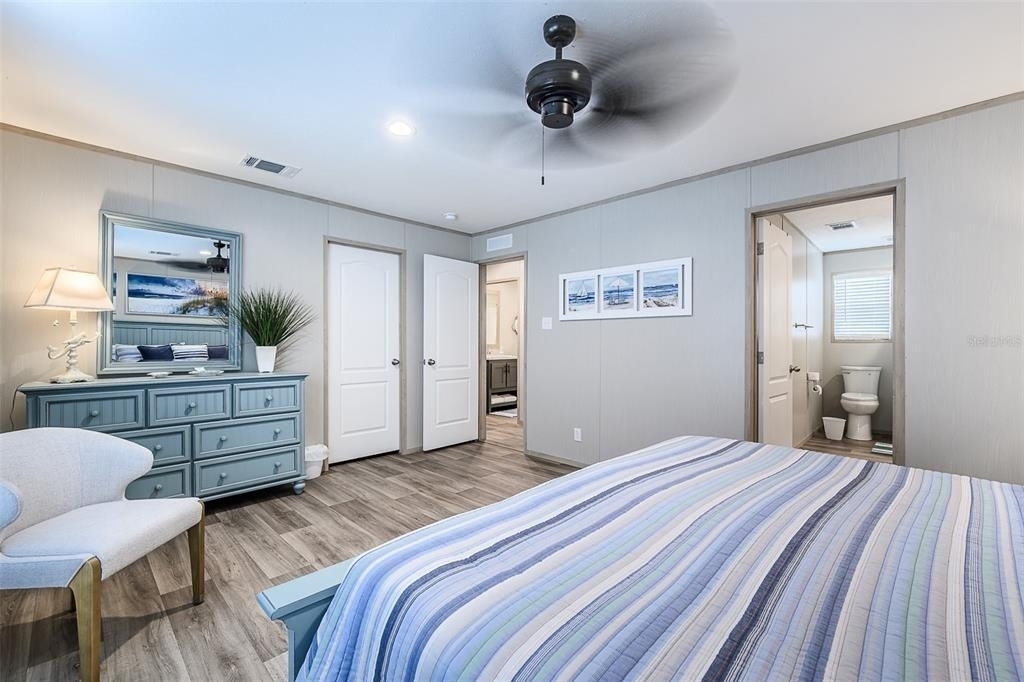 3118 Bayberry Avenue - Photo 31