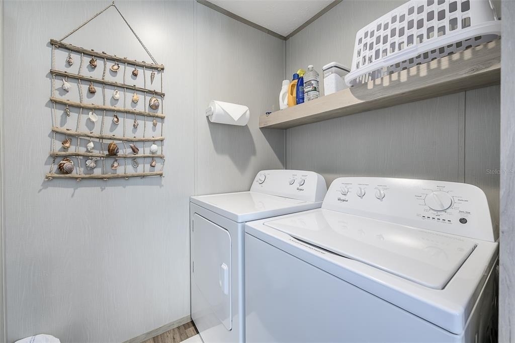 3118 Bayberry Avenue - Photo 22