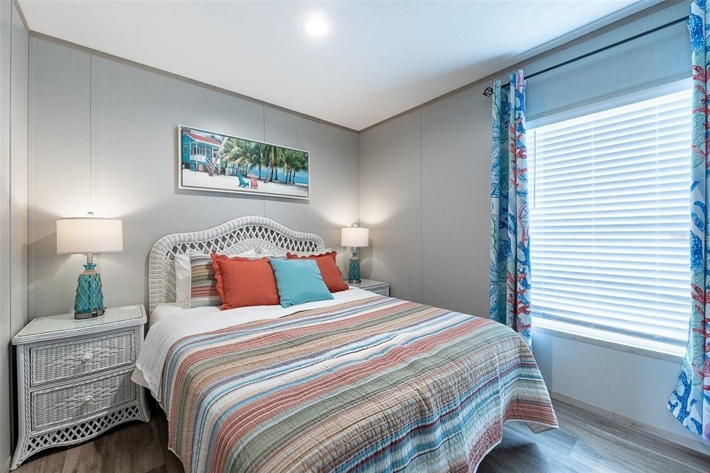 3118 Bayberry Avenue - Photo 25