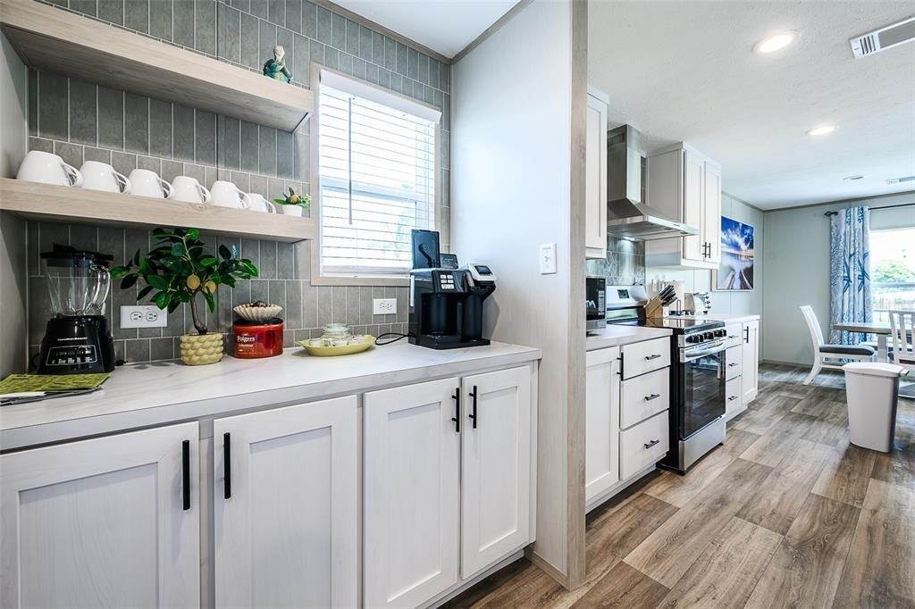 3118 Bayberry Avenue - Photo 21