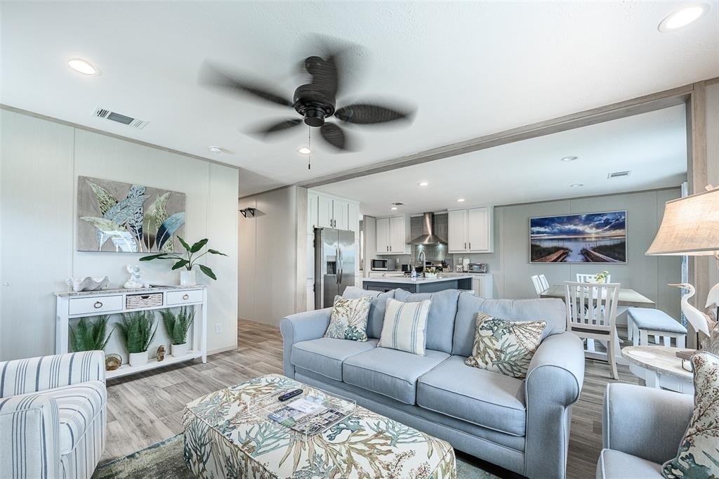 3118 Bayberry Avenue - Photo 16