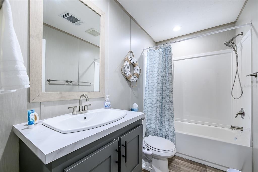 3118 Bayberry Avenue - Photo 41