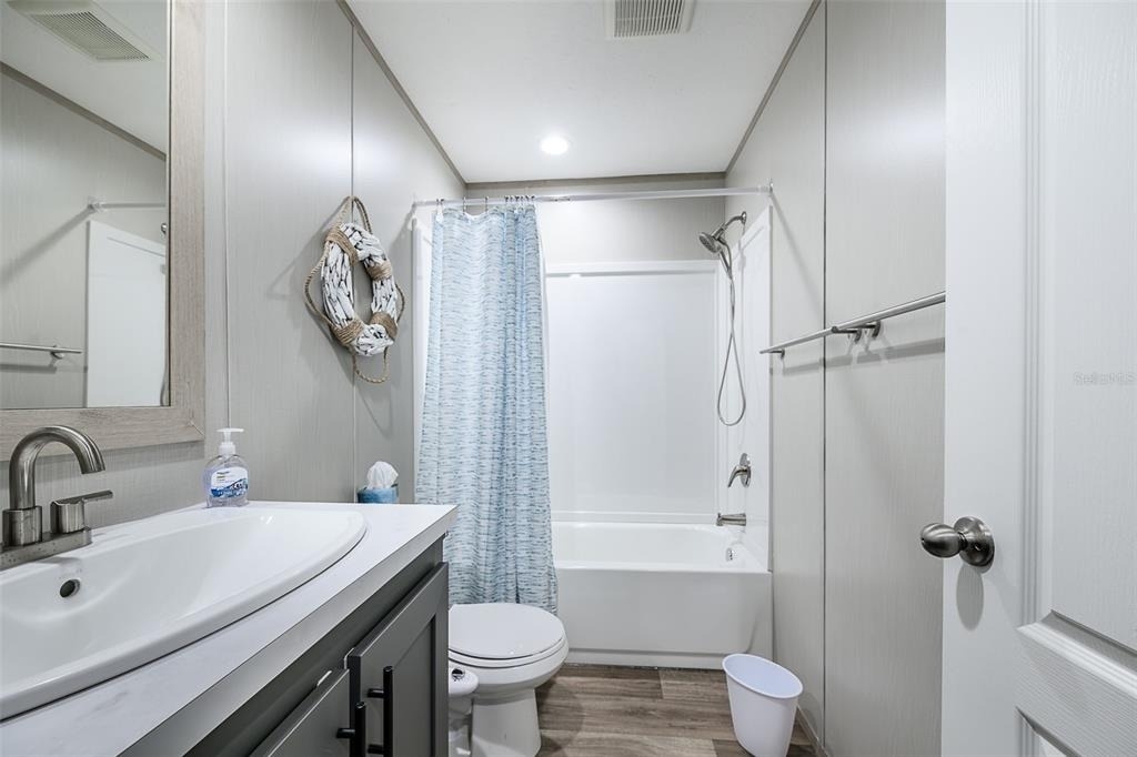 3118 Bayberry Avenue - Photo 42