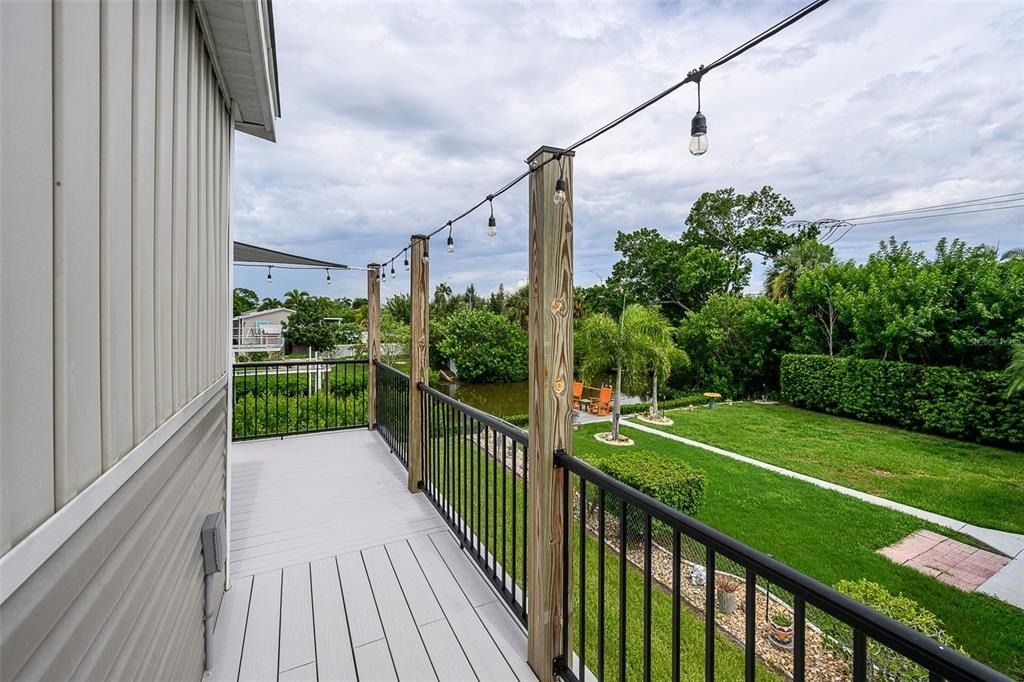3118 Bayberry Avenue - Photo 43