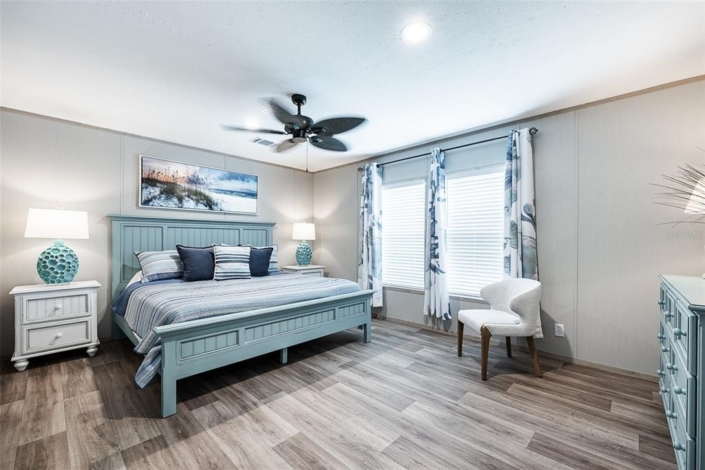 3118 Bayberry Avenue - Photo 28