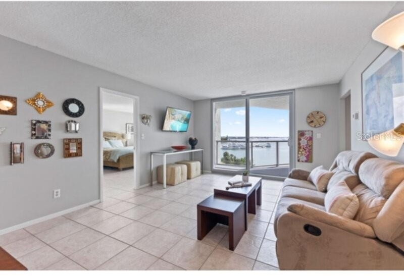 1111 N Gulfstream Avenue - Photo 12