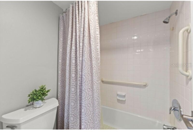 1111 N Gulfstream Avenue - Photo 29