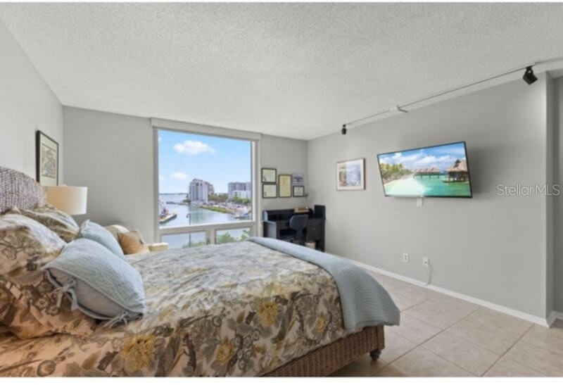 1111 N Gulfstream Avenue - Photo 23