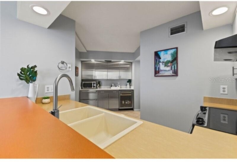 1111 N Gulfstream Avenue - Photo 20