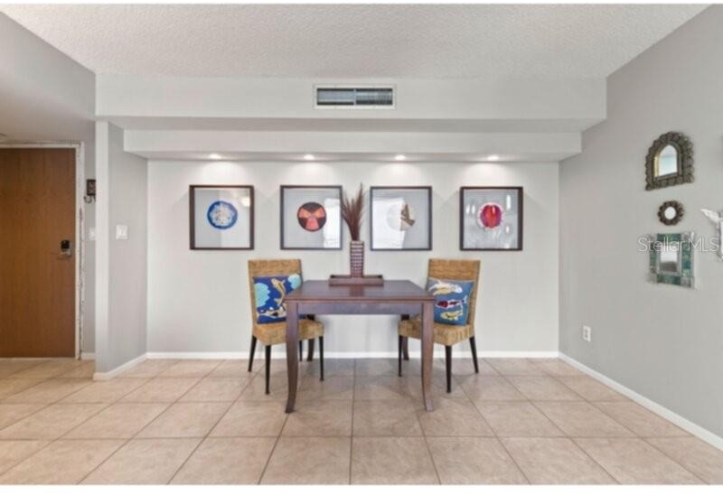 1111 N Gulfstream Avenue - Photo 13