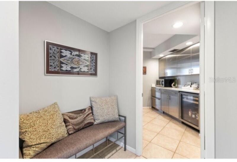 1111 N Gulfstream Avenue - Photo 14