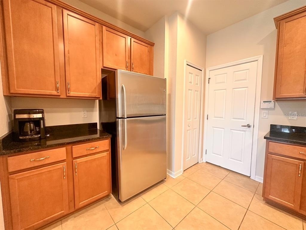 11511 84th Street Circle E - Photo 1