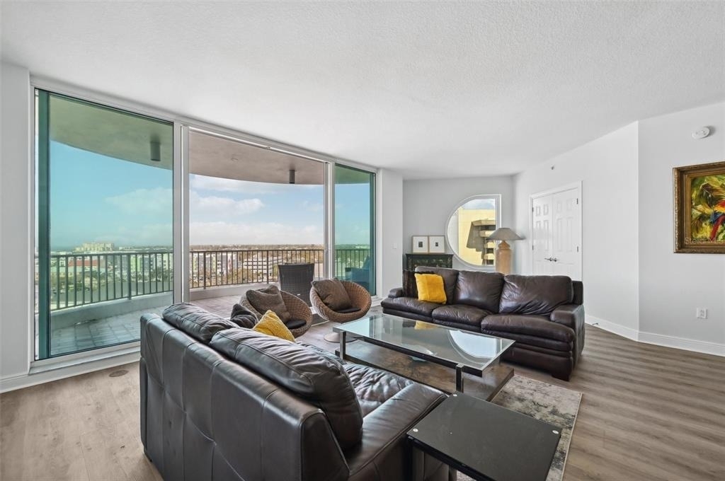 1771 Ringling Boulevard - Photo 34