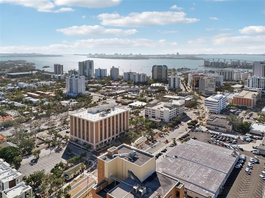 1771 Ringling Boulevard - Photo 10