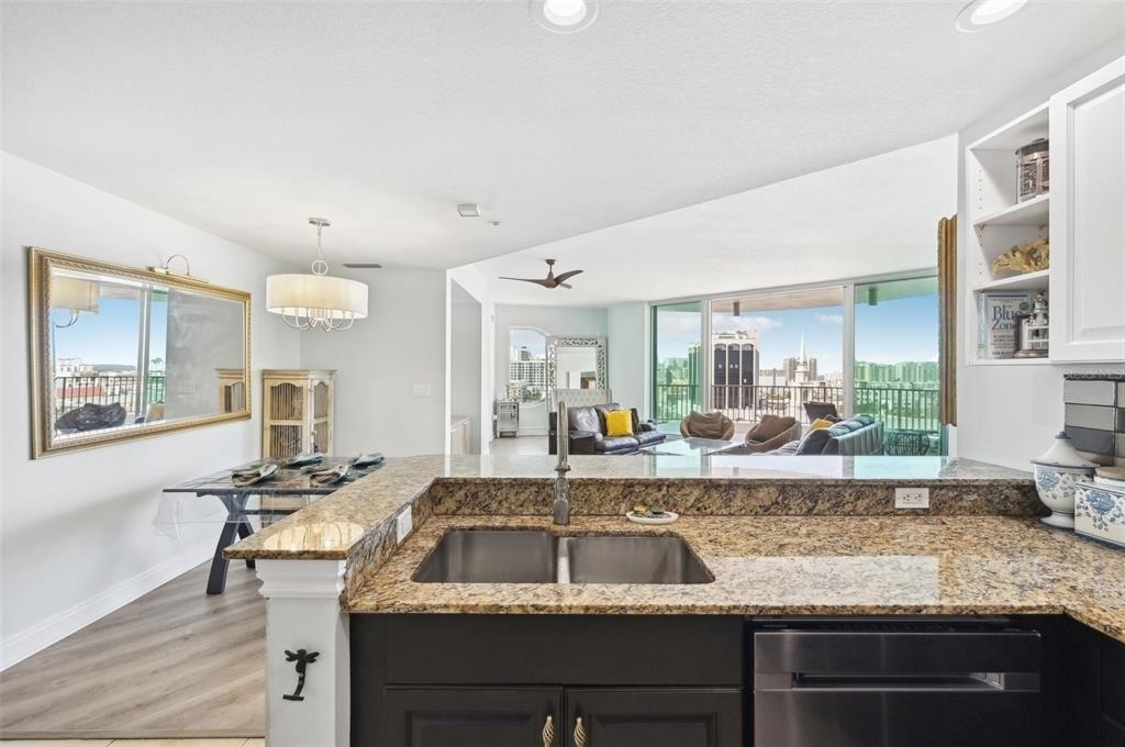 1771 Ringling Boulevard - Photo 27