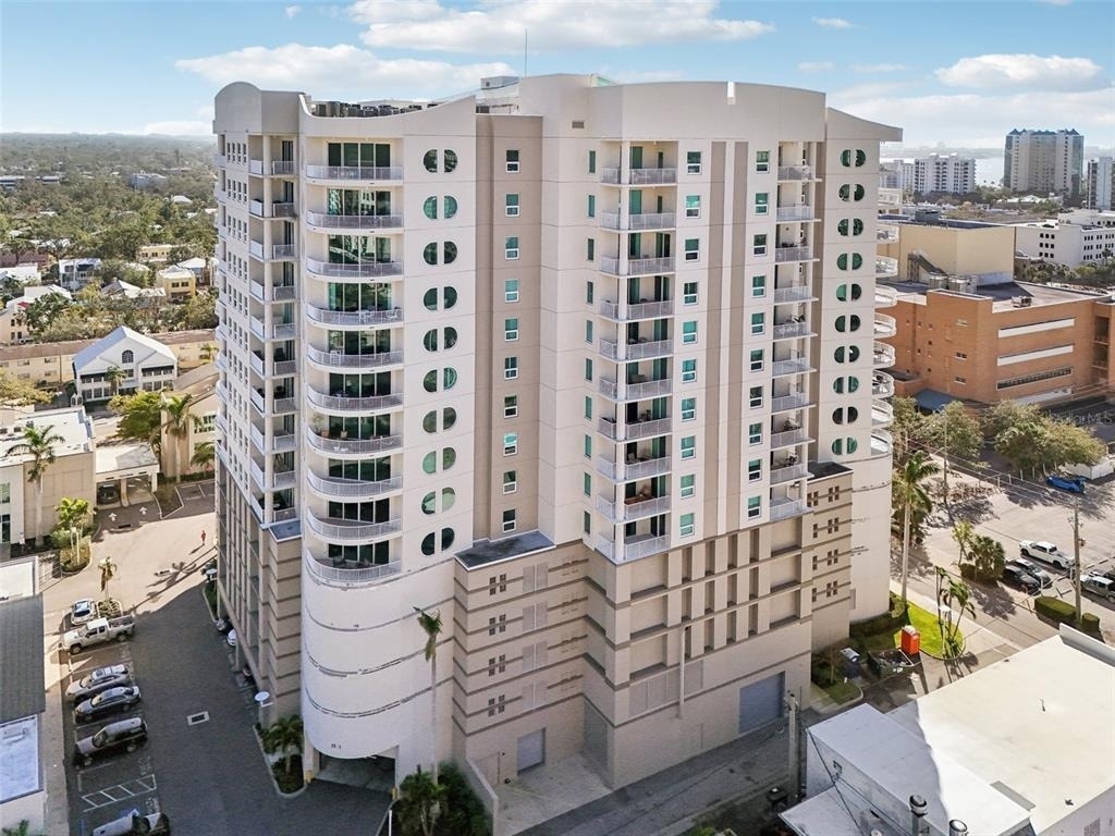 1771 Ringling Boulevard - Photo 74