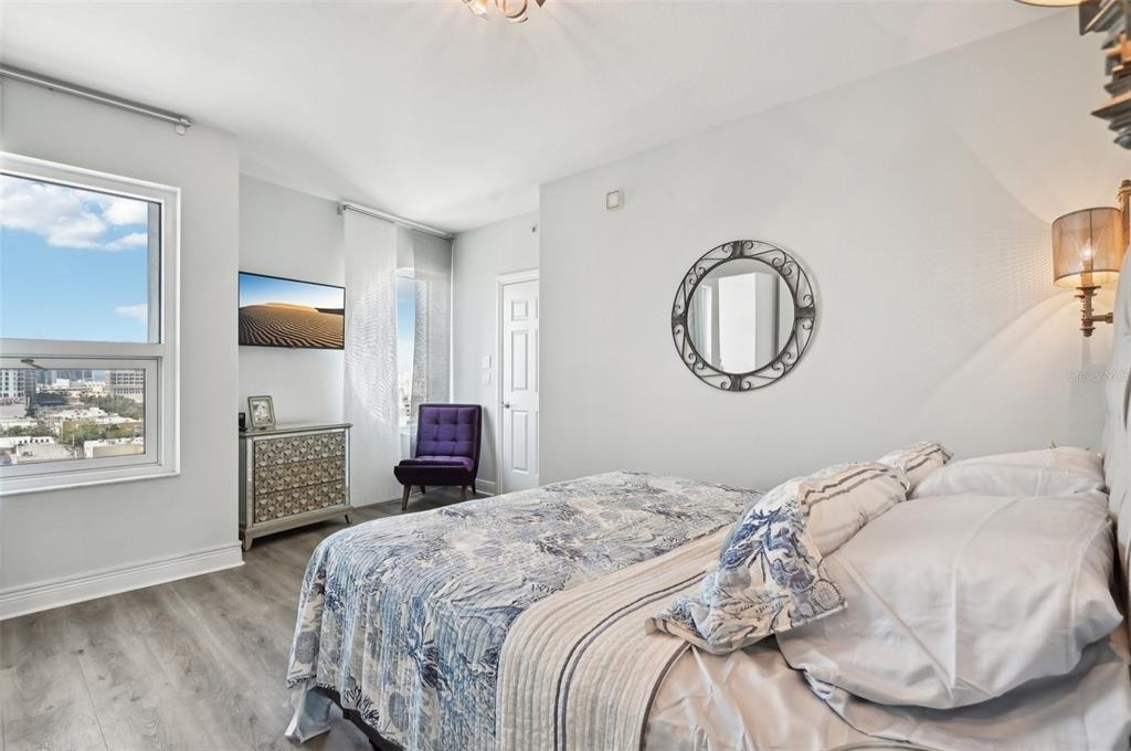 1771 Ringling Boulevard - Photo 42