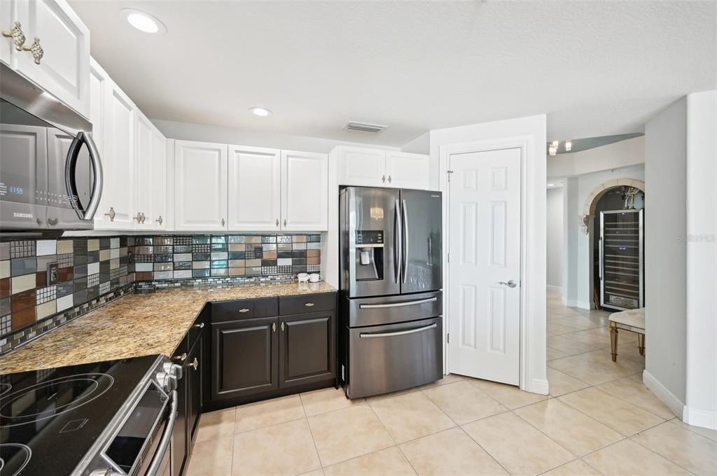 1771 Ringling Boulevard - Photo 29