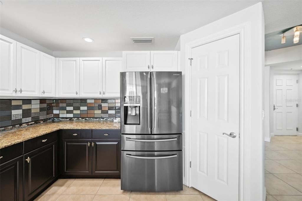 1771 Ringling Boulevard - Photo 26