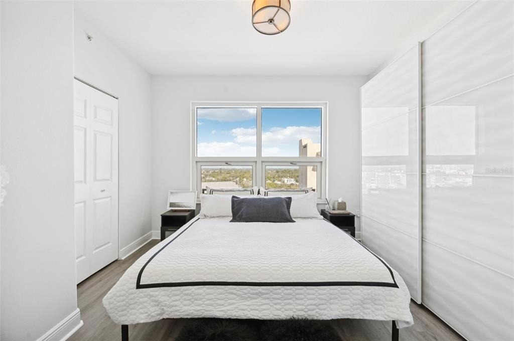 1771 Ringling Boulevard - Photo 19