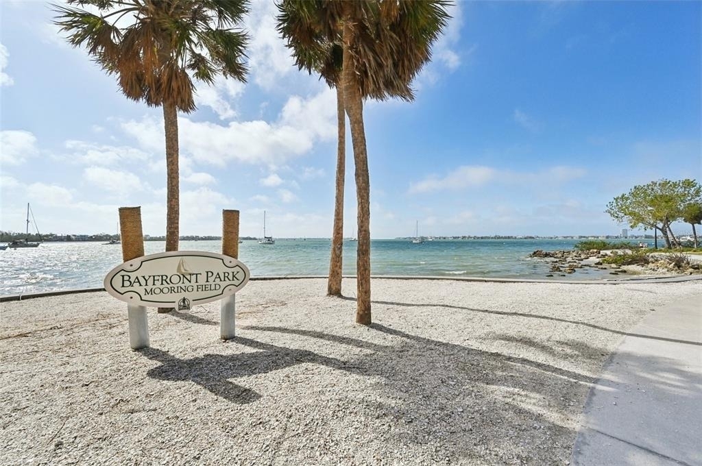 1771 Ringling Boulevard - Photo 5