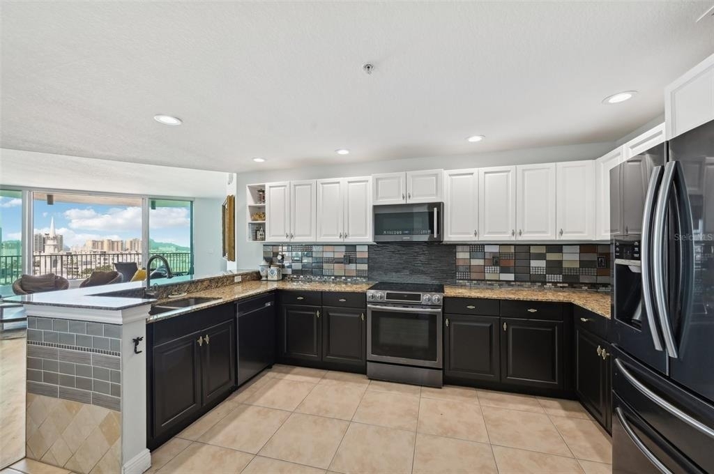 1771 Ringling Boulevard - Photo 24