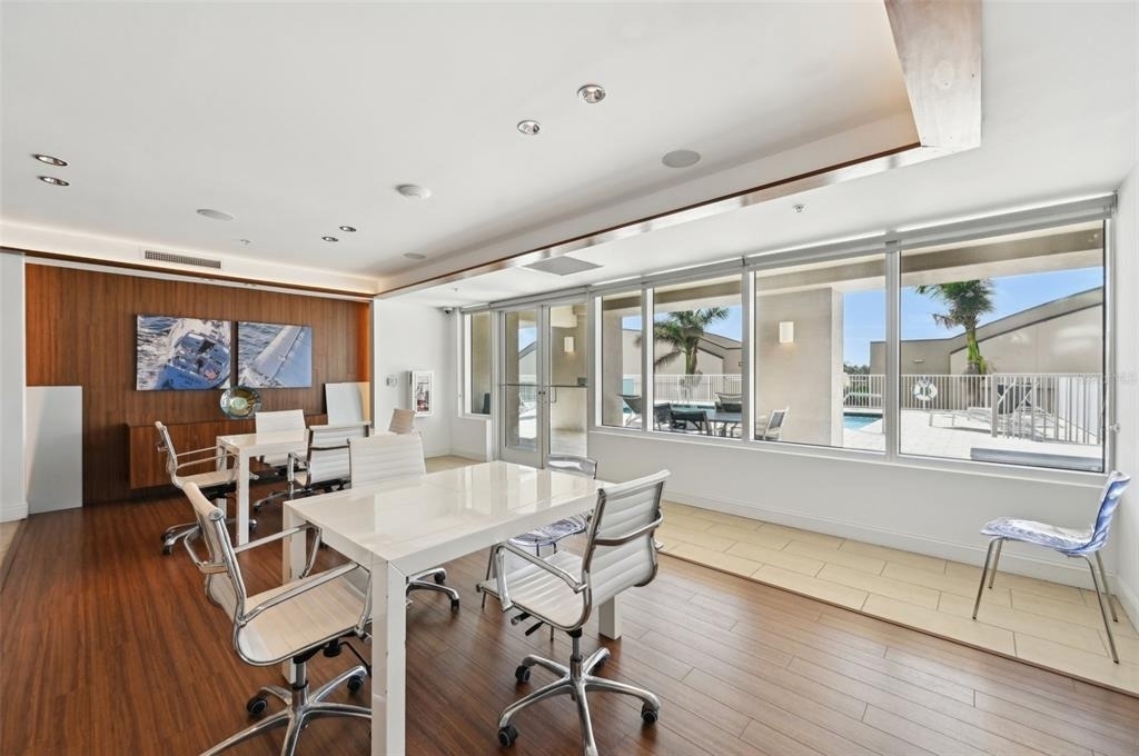 1771 Ringling Boulevard - Photo 52