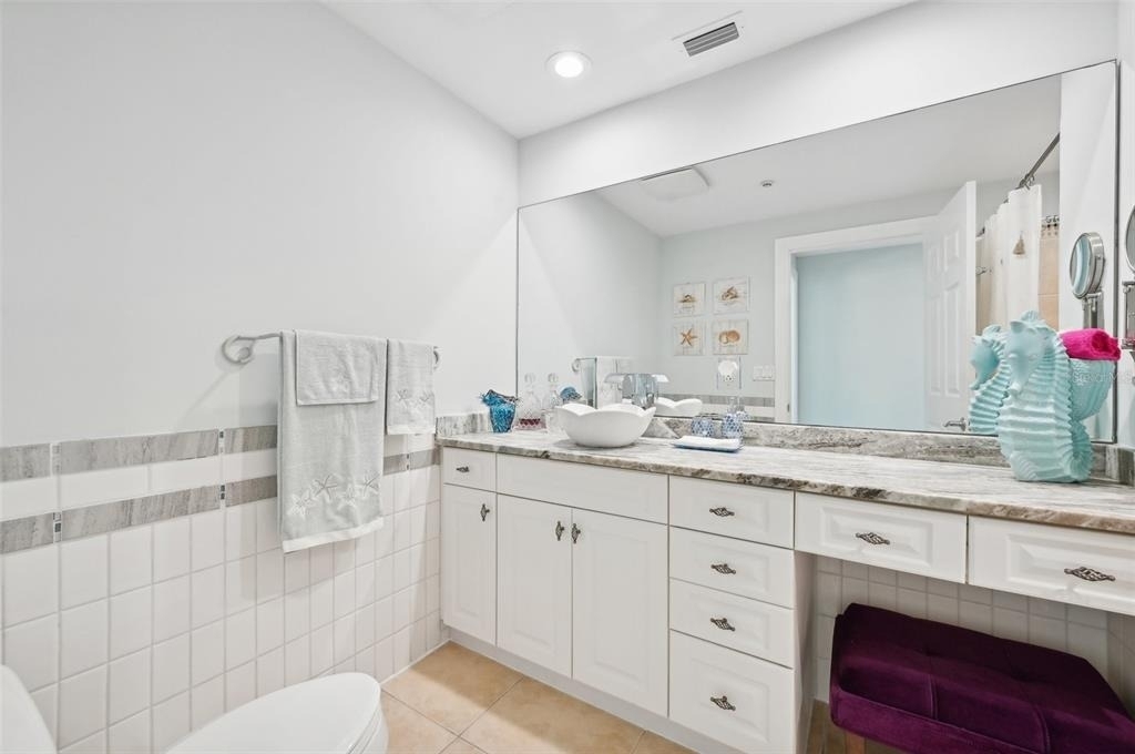 1771 Ringling Boulevard - Photo 16