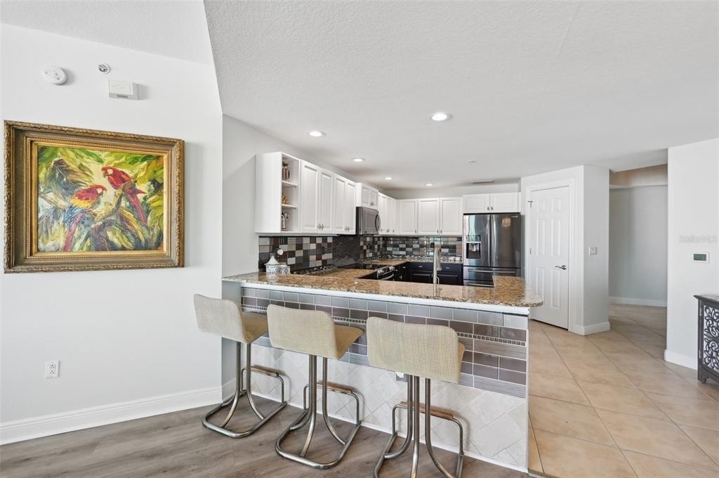1771 Ringling Boulevard - Photo 31