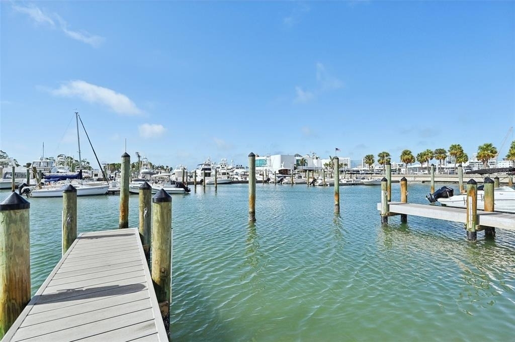 1771 Ringling Boulevard - Photo 2