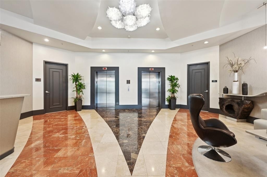 1771 Ringling Boulevard - Photo 48