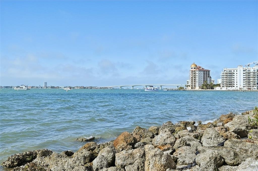 1771 Ringling Boulevard - Photo 1