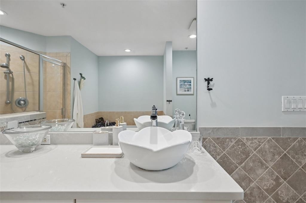 1771 Ringling Boulevard - Photo 46