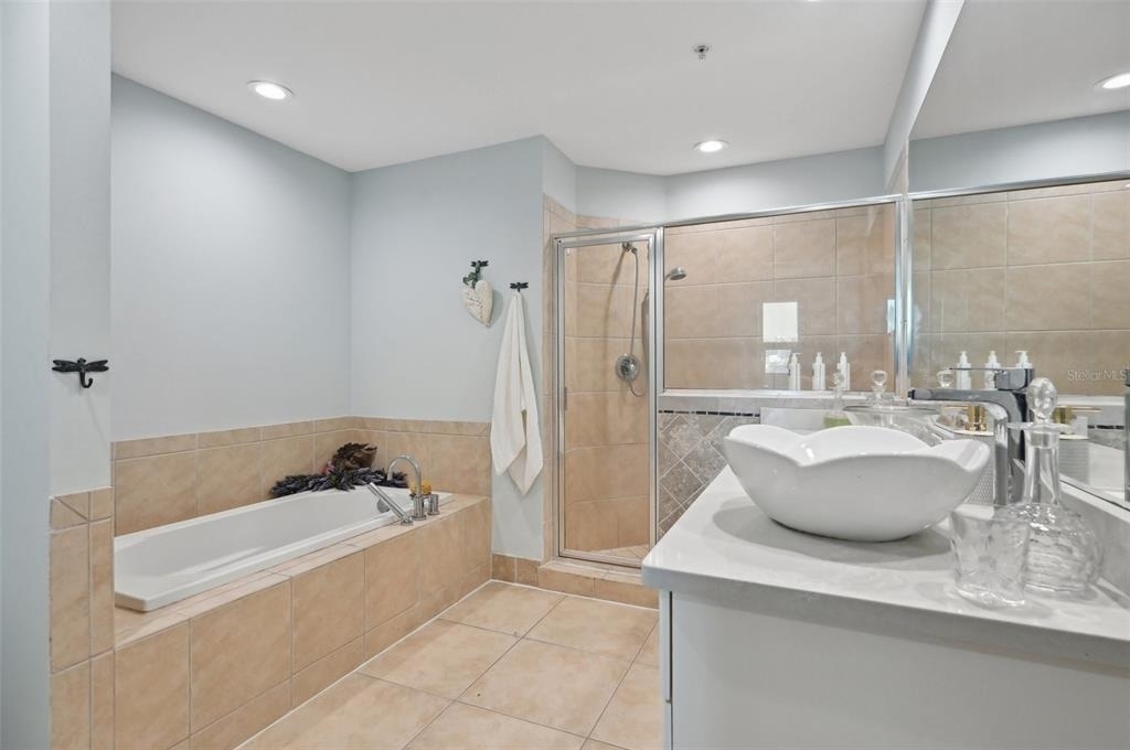 1771 Ringling Boulevard - Photo 43