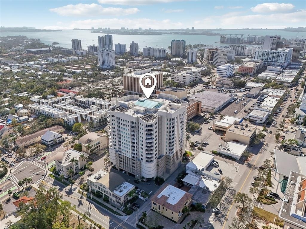 1771 Ringling Boulevard - Photo 8