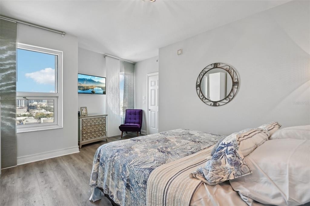 1771 Ringling Boulevard - Photo 41