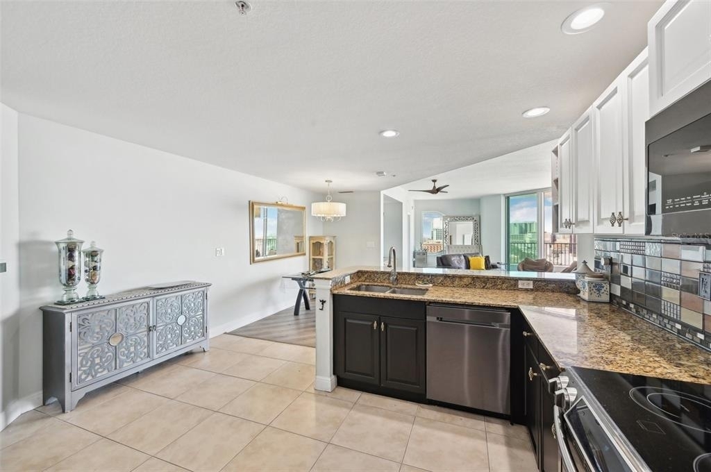 1771 Ringling Boulevard - Photo 30