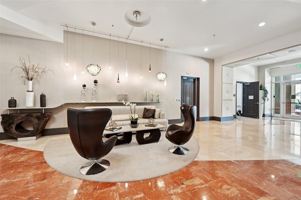 1771 Ringling Boulevard - Photo 50