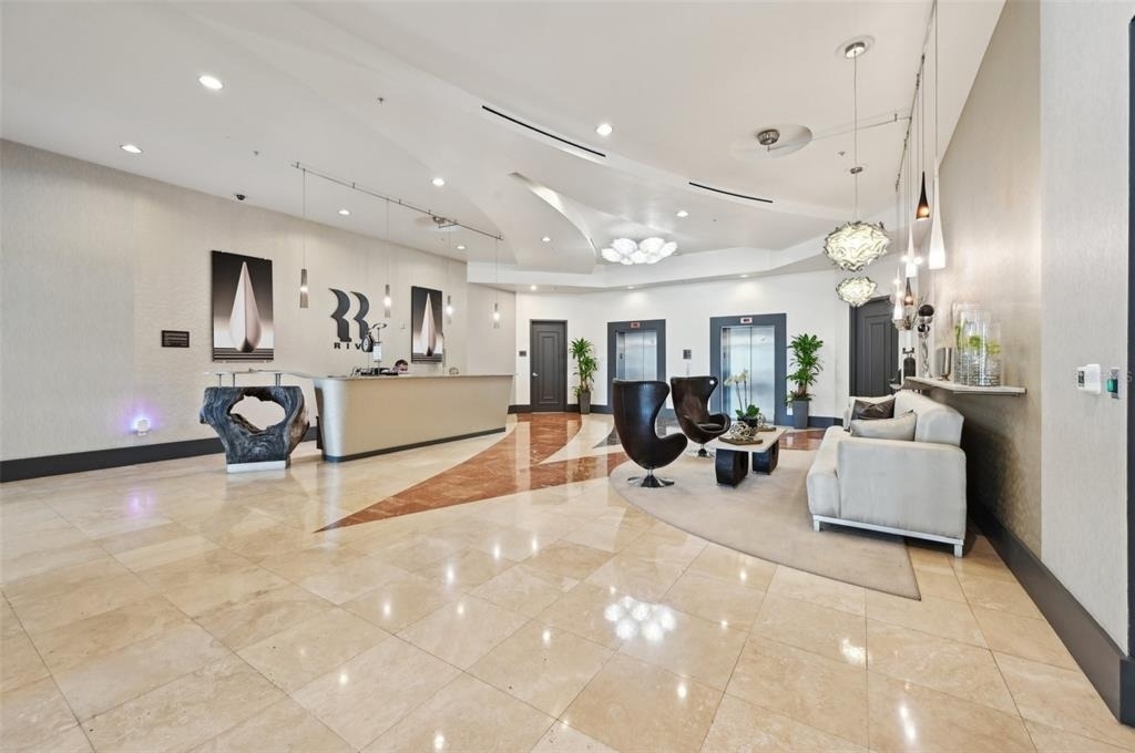 1771 Ringling Boulevard - Photo 49
