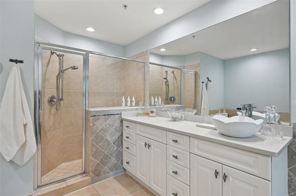 1771 Ringling Boulevard - Photo 47