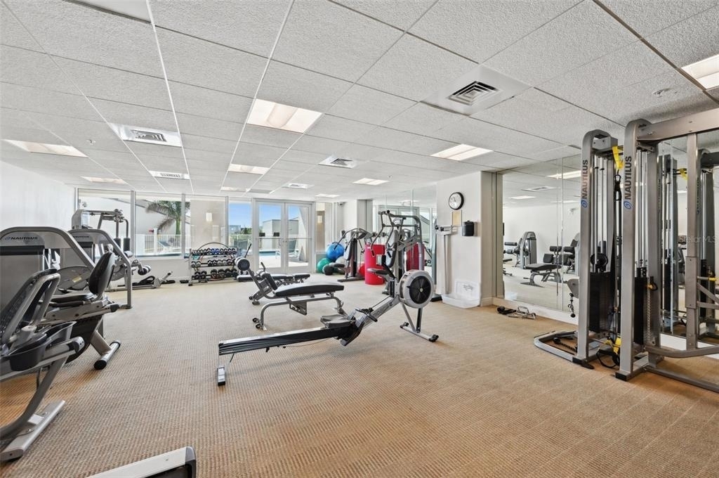 1771 Ringling Boulevard - Photo 56