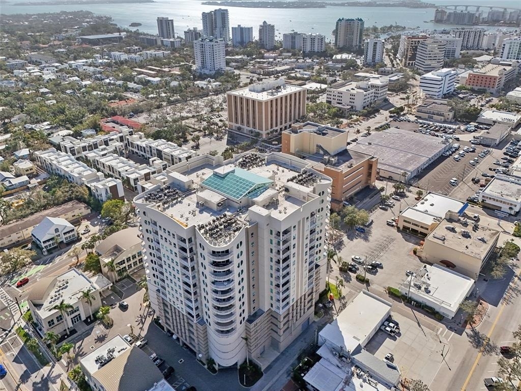 1771 Ringling Boulevard - Photo 9